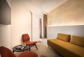 Eden Hotel by Maistra Collection