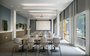 Eden Hotel by Maistra Collection
