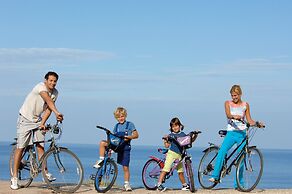 Eden Hotel by Maistra Collection