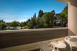 Eden Hotel by Maistra Collection