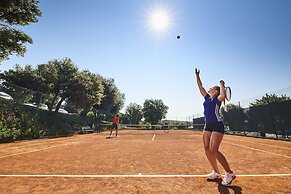 Eden Hotel by Maistra Collection