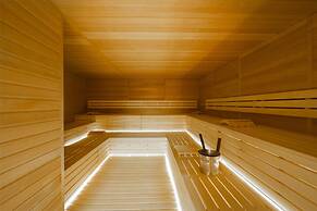 Eden Hotel by Maistra Collection