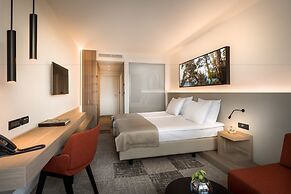 Eden Hotel by Maistra Collection