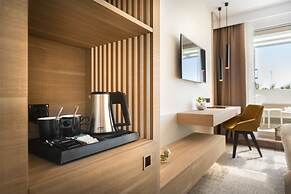 Eden Hotel by Maistra Collection