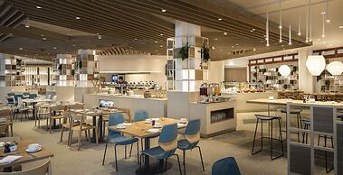 Eden Hotel by Maistra Collection