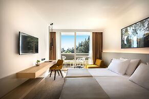 Eden Hotel by Maistra Collection