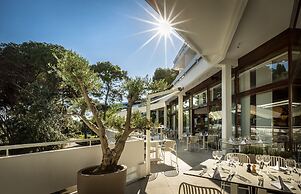 Eden Hotel by Maistra Collection