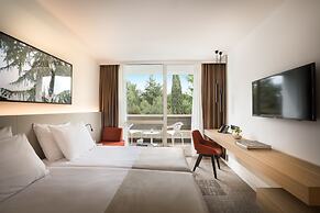 Eden Hotel by Maistra Collection