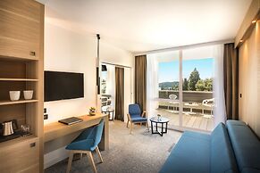 Eden Hotel by Maistra Collection