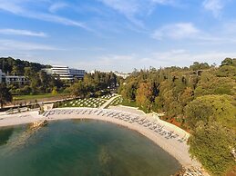 Eden Hotel by Maistra Collection