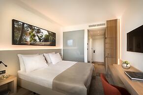 Eden Hotel by Maistra Collection