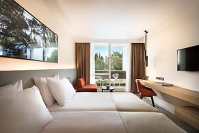 Eden Hotel by Maistra Collection