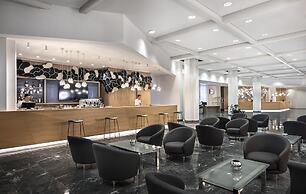 Eden Hotel by Maistra Collection