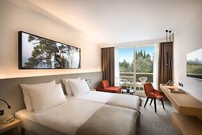 Eden Hotel by Maistra Collection