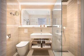 Eden Hotel by Maistra Collection