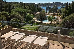 Eden Hotel by Maistra Collection