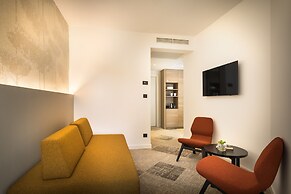 Eden Hotel by Maistra Collection