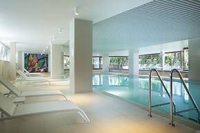 Eden Hotel by Maistra Collection