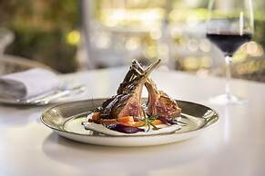 Eden Hotel by Maistra Collection