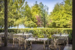 Eden Hotel by Maistra Collection