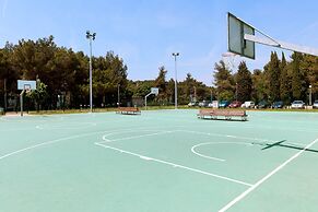 Eden Hotel by Maistra Collection