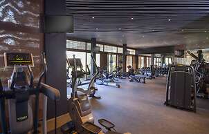 Eden Hotel by Maistra Collection