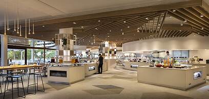 Eden Hotel by Maistra Collection