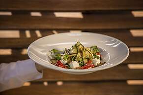 Eden Hotel by Maistra Collection