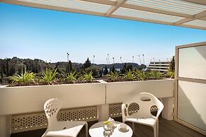 Eden Hotel by Maistra Collection