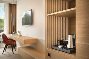 Eden Hotel by Maistra Collection