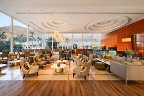 Nevo by Isrotel Collection