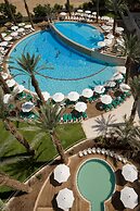 Nevo by Isrotel Collection