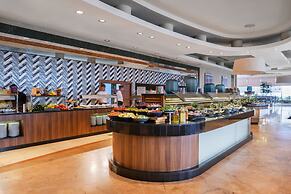 Nevo by Isrotel Collection