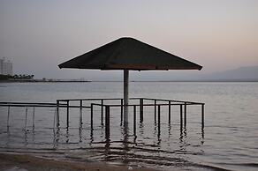 Nevo by Isrotel Collection