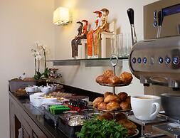 Nevo by Isrotel Collection