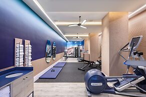 Nevo by Isrotel Collection