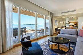 Nevo by Isrotel Collection