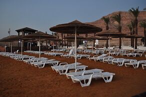Nevo by Isrotel Collection