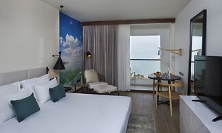 Nevo by Isrotel Collection