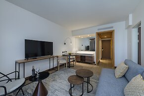 Nevo by Isrotel Collection