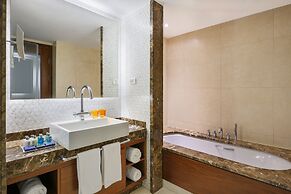 Nevo by Isrotel Collection