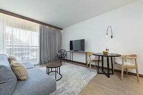 Nevo by Isrotel Collection