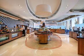 Nevo by Isrotel Collection