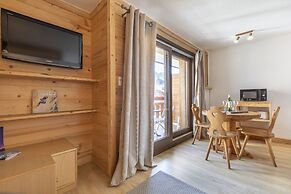 Résidence Hôtel Rent