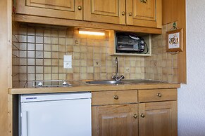 Résidence Hôtel Rent