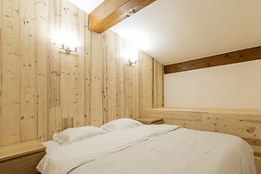 Résidence Hôtel Rent