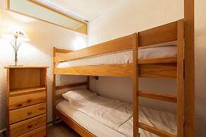 Résidence Hôtel Rent