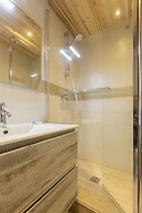 Résidence Hôtel Rent