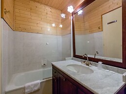 Résidence Hôtel Rent