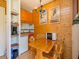 Résidence Hôtel Rent